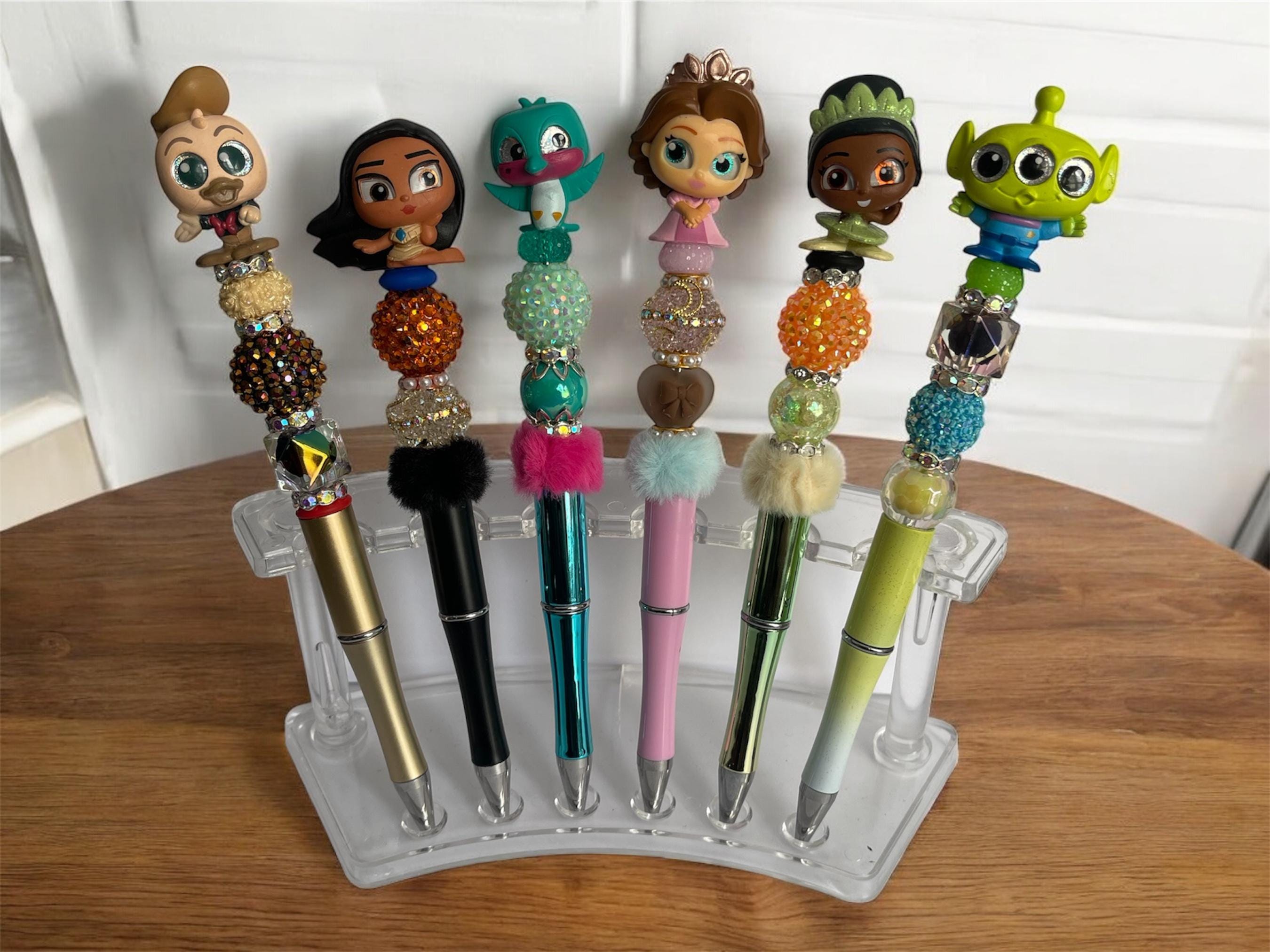 Doorables Bead Pen