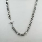 Chain Necklaces
