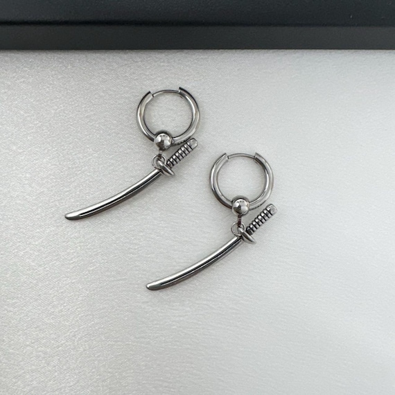 1044279_3