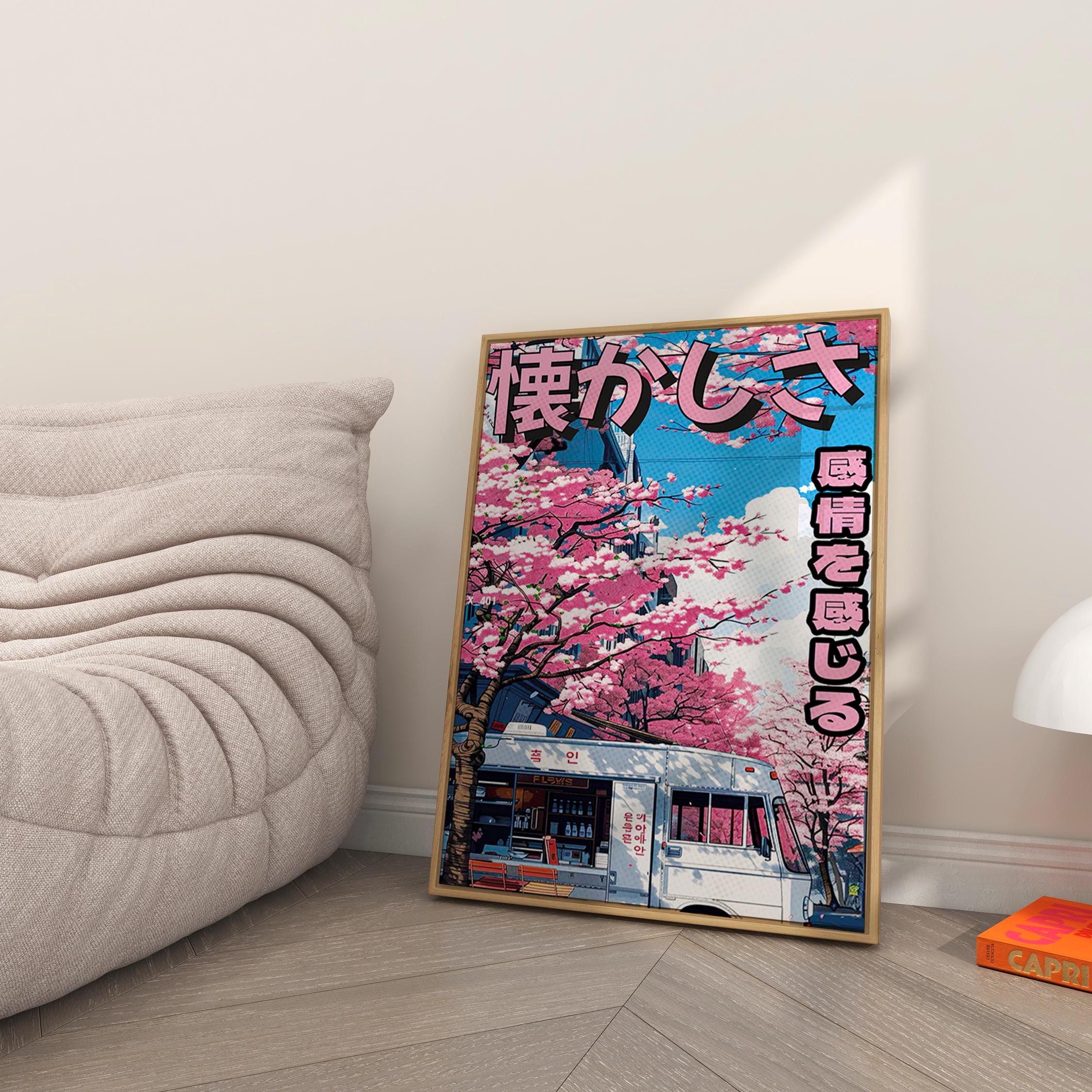 ⭐︎SAKURA KUSH⭐︎ 1G 【絵画】F6サイズ ⭐︎SAKURA KUSH⭐︎ 1G 【絵画】F6サイズ ⭐︎SAKURA KUSH⭐︎ 1G