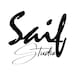 Saif Studio