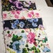 see more listings in the 50% OFF Fabrics section