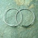 see more listings in the Earrings Silver section