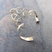 Owner of <a href='https://www.etsy.com/shop/ArtistiKat?ref=l2-about-shopname&from_page=listing' class='wt-text-link'>ArtistiKat</a>