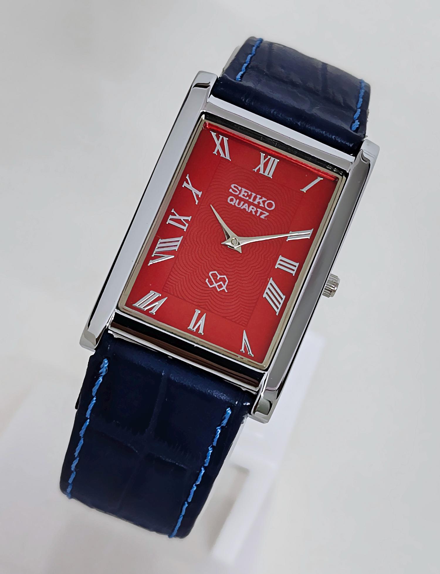 Vintage seiko tank - Etsy 日本