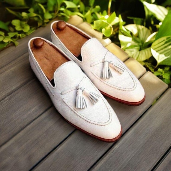 Mocassim Masculino Zara Homem Sapatos Mocassim Couro Mocassim