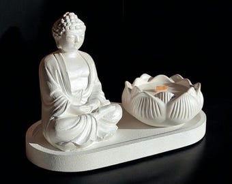 Conjunto de meditación de ARCADIA ART