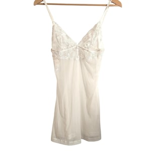 Malizia by La Perla - Etsy