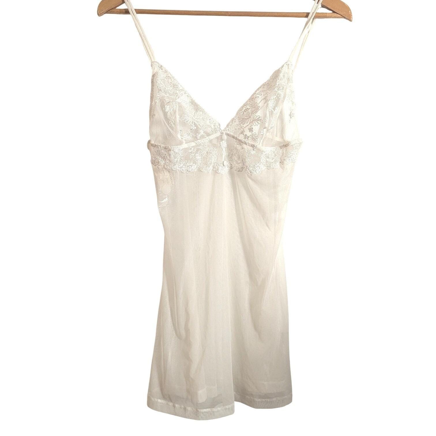 Malizia by La Perla - Etsy