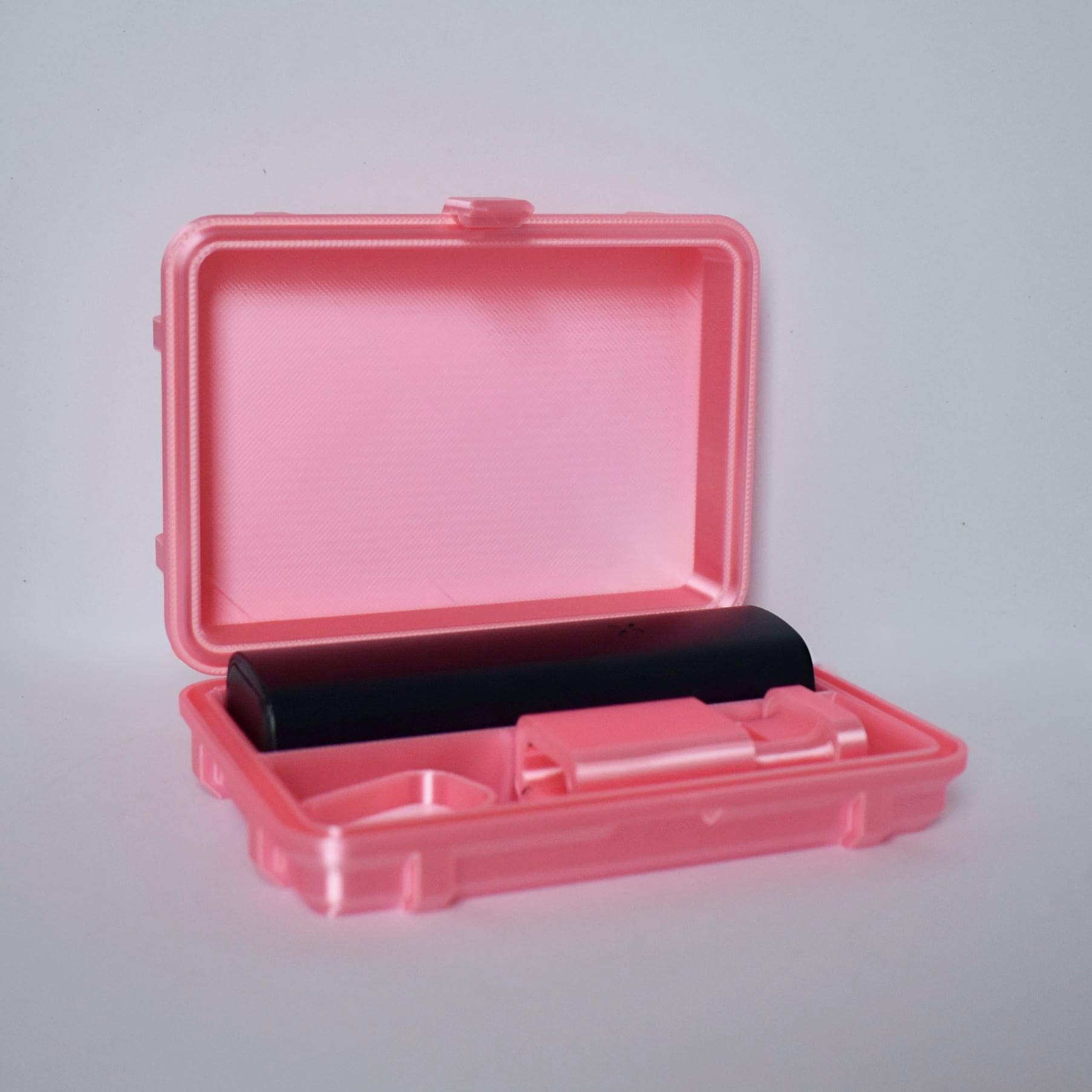 Pax 3 Case - Etsy