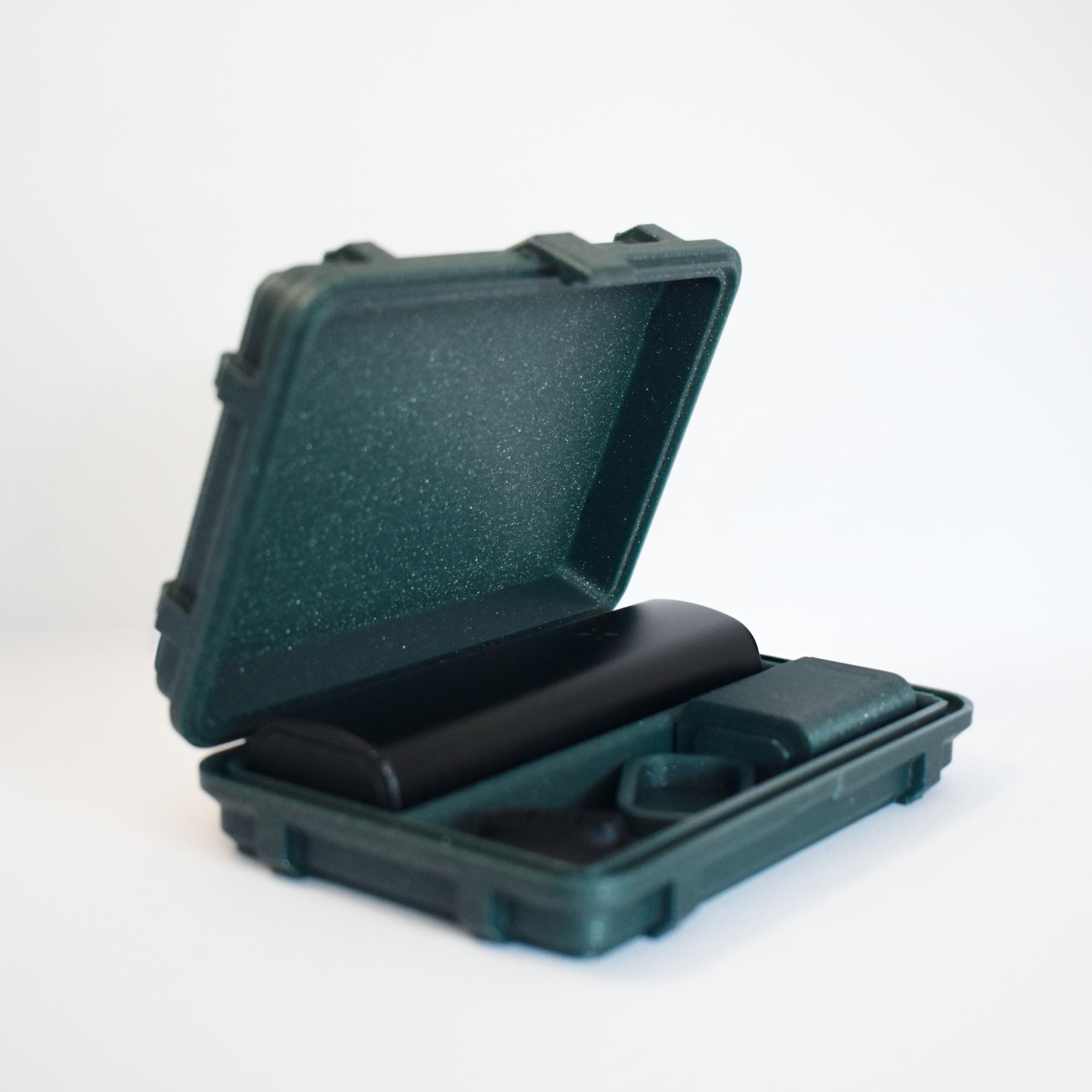 Pax 3 Case - Etsy