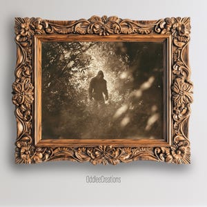 Puede incluir: Un juego de tres tazas de cerámica con un acabado moteado y mate. Las tazas son de color crema, gris claro y gris oscuro. Cada taza tiene un diseño simple y minimalista.