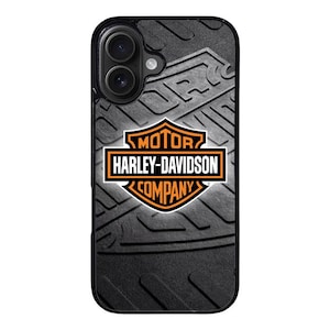 Motor Sport Logo iPhone 16 15 14 13 Pro Max Samsung S25 S24 S23 S22 Ultra Plus Z Flip Fold 6 5 4 Google Pixel 9 Pro XL 8 7 6 Pro 7A Case