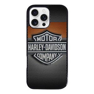 Logo Motor iPhone 16 15 14 13 Pro Max Samsung S25 S24 S23 S22 Ultra Plus Z Flip Fold 6 5 4 Google Pixel 9 Pro XL 8 7 6 Pro 7A Case