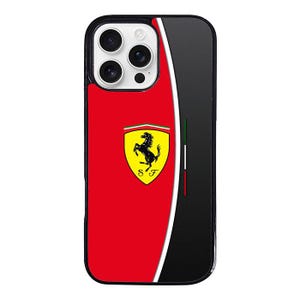 Car Sport iPhone 16 15 14 13 Pro Max Samsung S25 S24 S23 S22 Ultra Plus Z Flip Fold 6 5 4 Google Pixel 9 Pro XL 8 7 6 Pro 7A Case