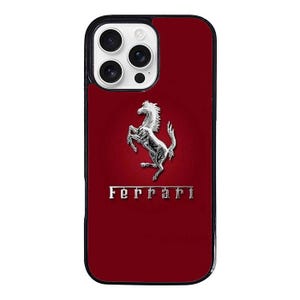 Car Sport Logo 3rd iPhone 16 15 14 13 Pro Max Samsung S25 S24 S23 S22 Ultra Plus Z Flip Fold 6 5 4 Google Pixel 9 Pro XL 8 7 6 Pro 7A Case