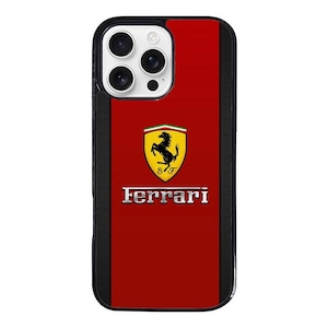 Car Sport Logo iPhone 16 15 14 13 Pro Max Samsung S25 S24 S23 S22 Ultra Plus Z Flip Fold 6 5 4 Google Pixel 9 Pro XL 8 7 6 Pro 7A Case
