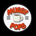 MuggyPops