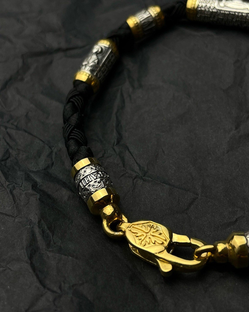 Pulsera De Plata De Ley 925 Para Hombre O Mujer - Diseño Con Detalles De Corazón Y Zircón, 20 Cm
