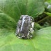 see more listings in the stone rings section
