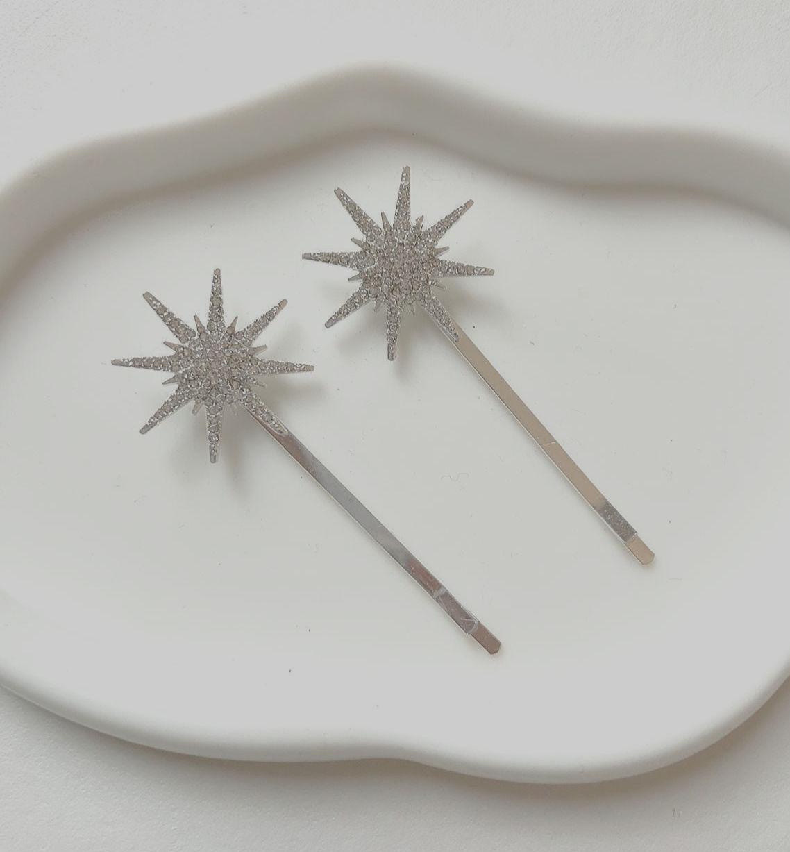 Glamour Con Le Pettinature Capelli Corti Matrimonio 2023 - Foto 10