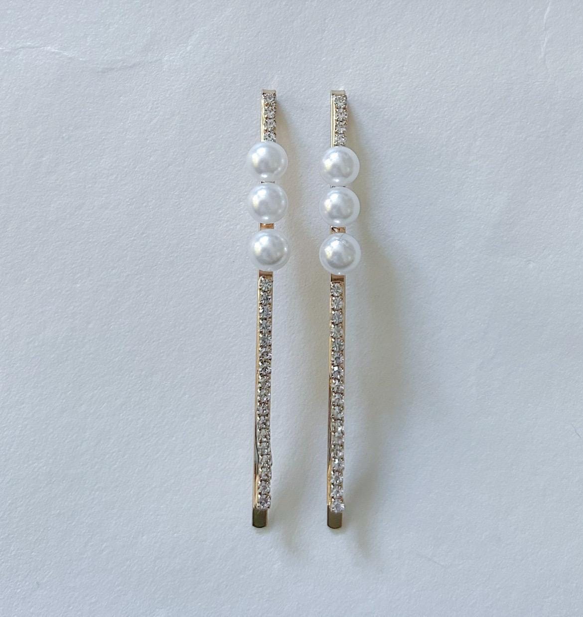 Glamour Con Le Pettinature Capelli Corti Matrimonio 2023 - Foto 5