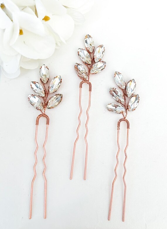 Rose Gold accent pins Rose Gold Pastel Koi Fish Hard Enamel Pin - Etsy main image 4