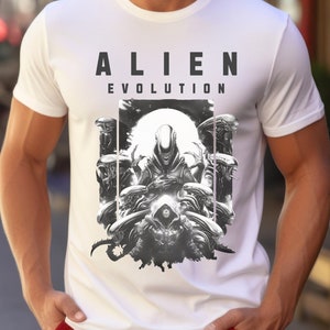 May include: A rustic wooden sign with the text "Welcome to our home" in a handwritten style. The sign features a distressed finish and a simple, inviting design, perfect for a front porch or entryway.