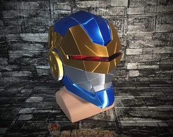 サイクロプス バイザー 公式レプリカ X-MEN MARVEL 日本未発売!「X-MEN」“サイクロプス”バイザー プロップレプリカ