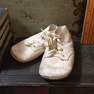 Penneys silver shoes top