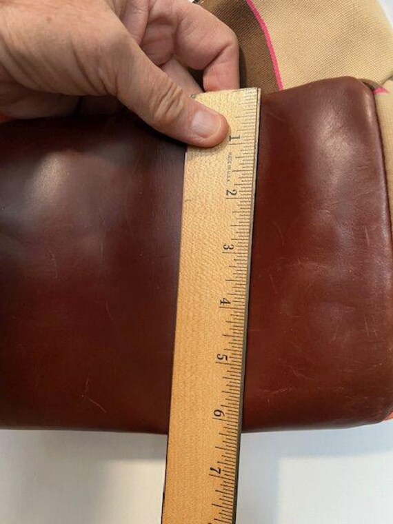 Preston and york vintage purse hotsell