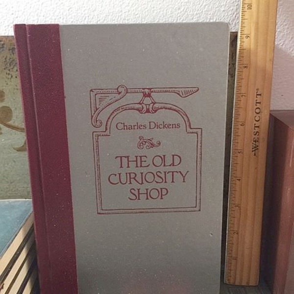 Best Vintage Shops Etsy