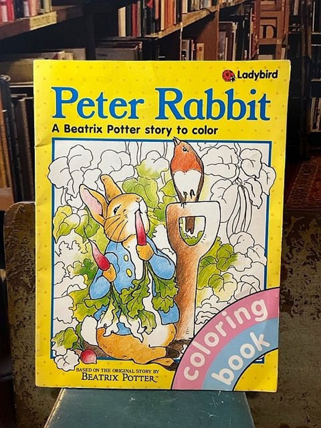 This item is unavailable - Etsy