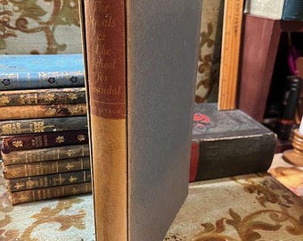 The Rivals and The School for Scandal Heritage Press by Richard Brinsley Sheridan HB Book w/Sleeve Rene Ben  Sussan Illustrator Heritage