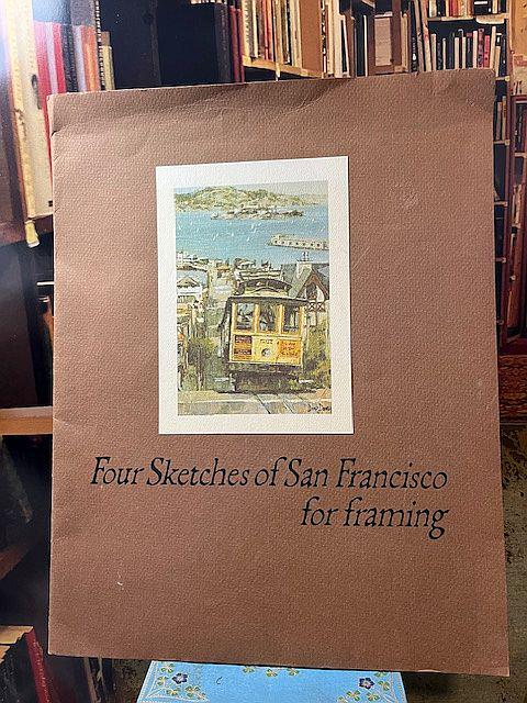 Don Davey 1968 Print - Etsy