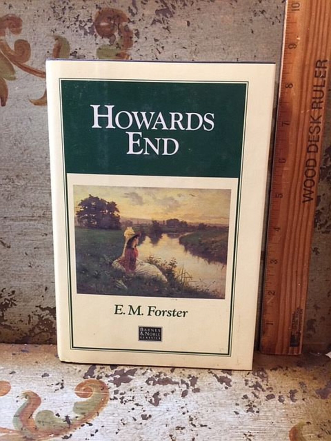 E. M. Forster Brasil: Mais de A Room with a View (1973)