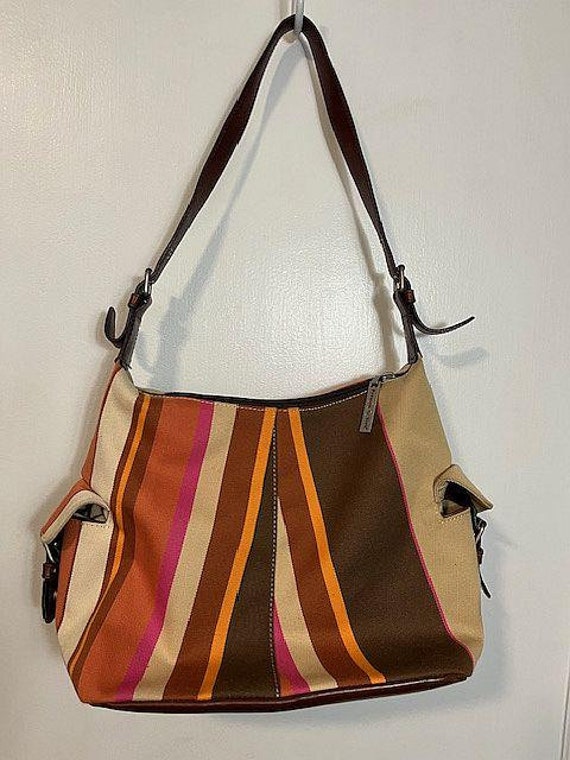 Preston & york purse sale