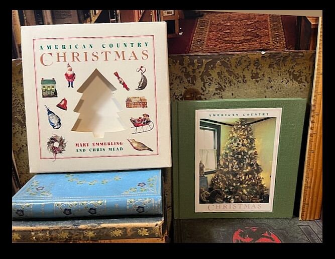 洋書 Country Christmas 洋書 Country Christmas Amazon.co.jp