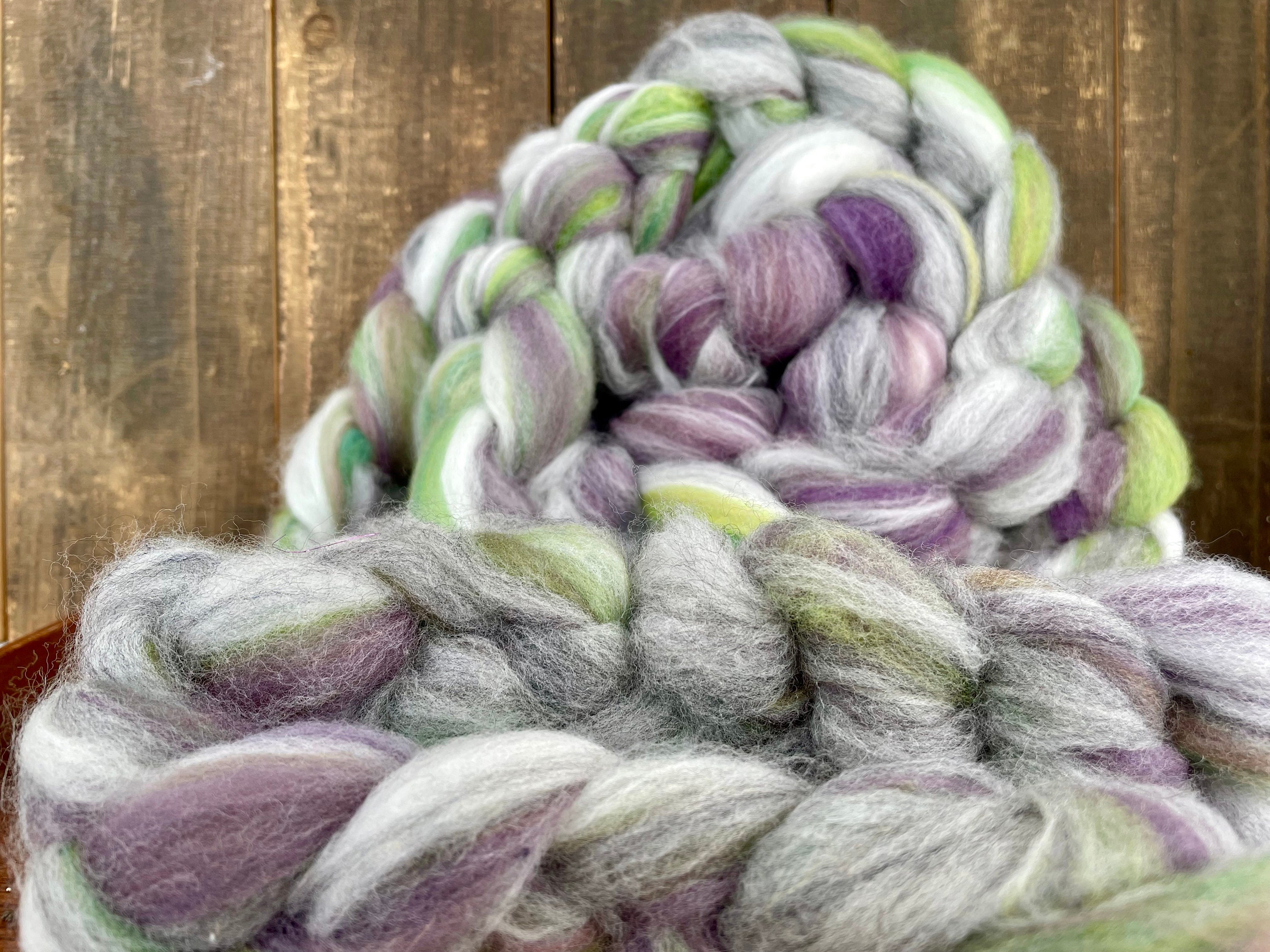 hand dyed yarns superwash merino wool and wool blends