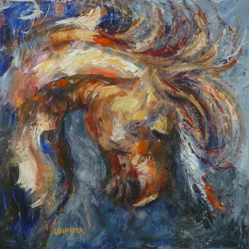 A Heart This Big by Cheyenne Blue A Heart This Big by Cheyenne Blue