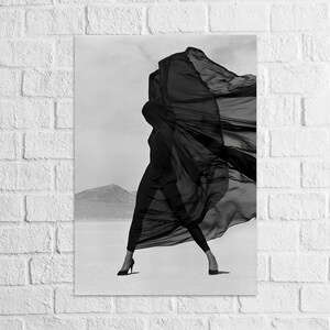 RITTS 回顧展チラシ HERB 2003年 あったか