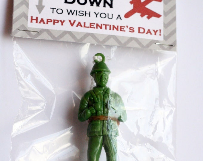 This Item Is Unavailable Etsy