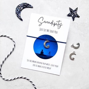 Pulseira BTS Serendipity Wish, pulseira Jimin Serendipity, pulseira BTS, pulseira Jimin, joias BTS, presente Bts, ideia de presente Jimin