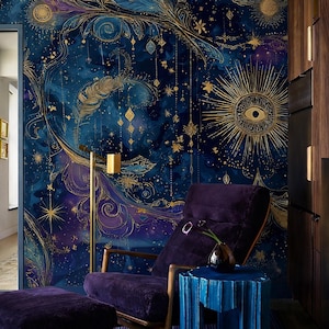 May include: A rustic wooden sign with the text "Welcome to our home" in white lettering. The sign features a distressed finish and a simple, inviting design, perfect for a front porch or entryway.