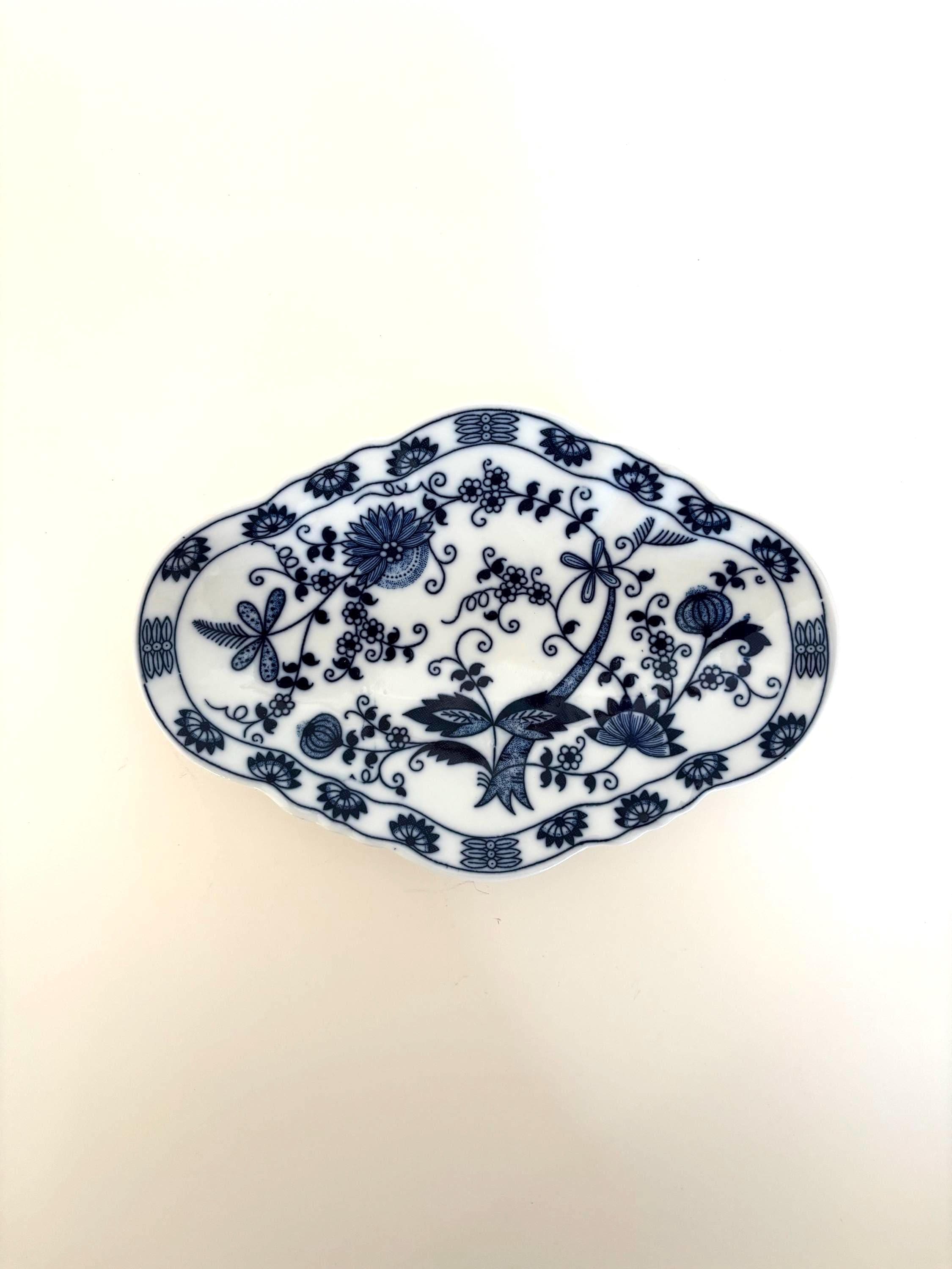 Vienna woods china - Etsy 日本