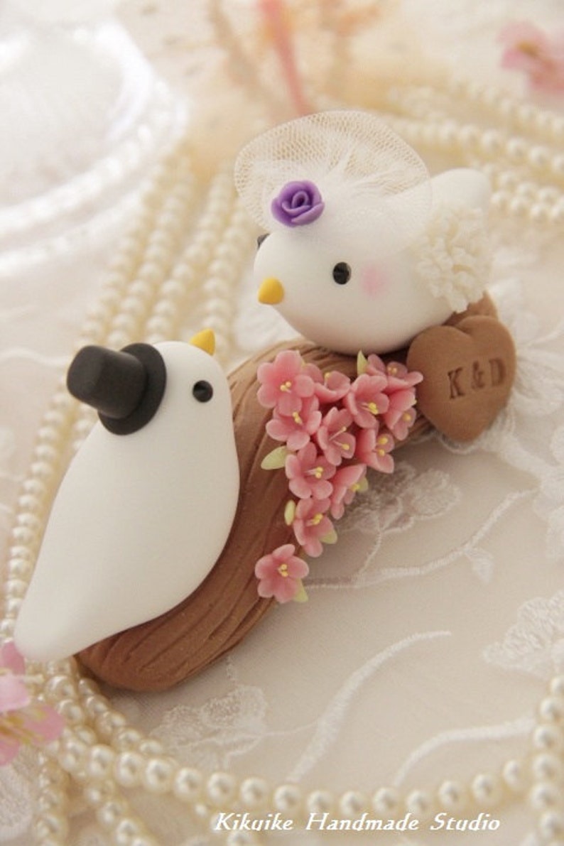 Custom Cake Hk