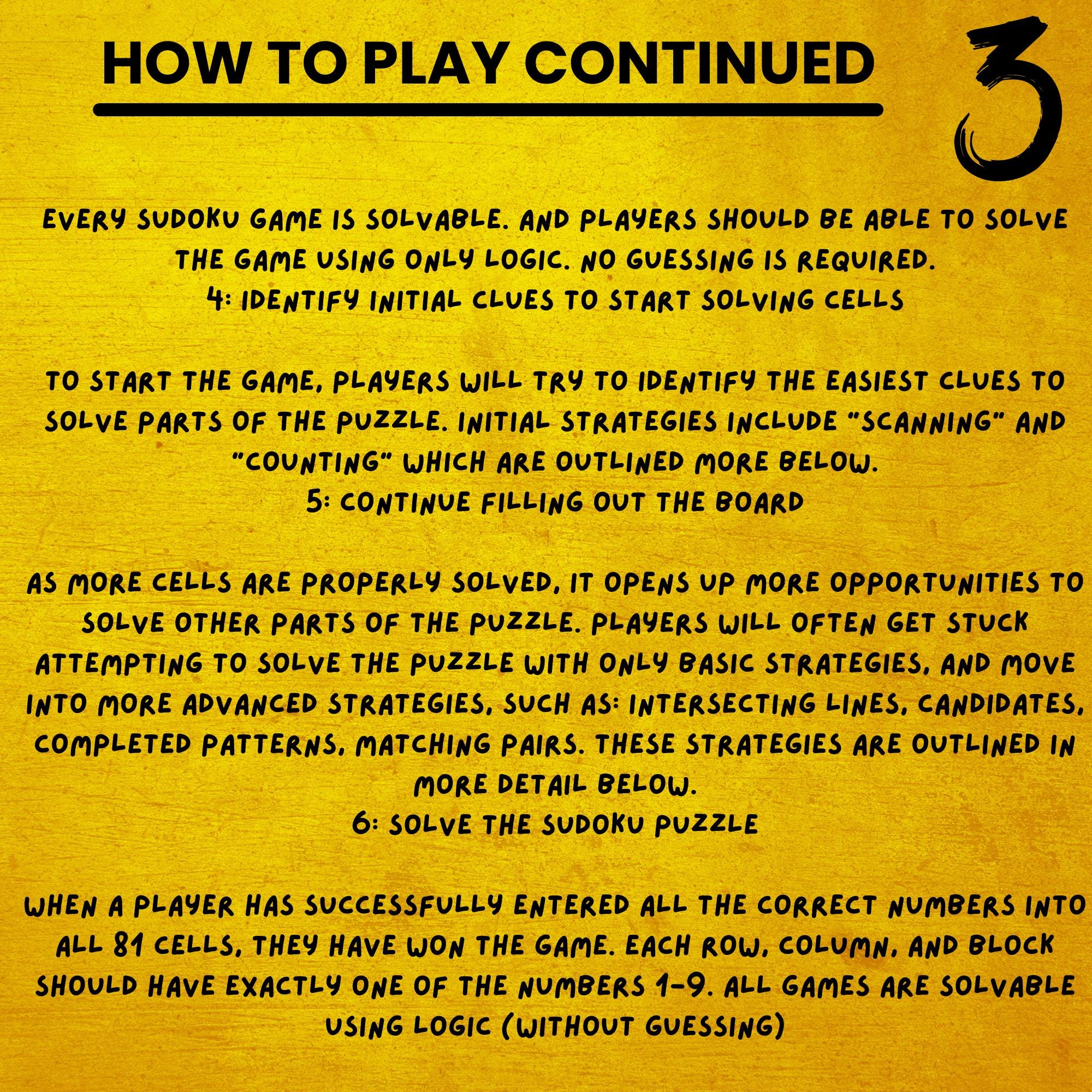 KINDLE SCRIBE 300 Easy Large Print Sudoku for Adults, Easy