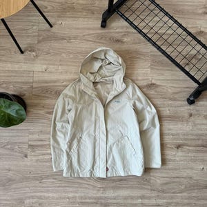 Oakley Windbreaker - Etsy