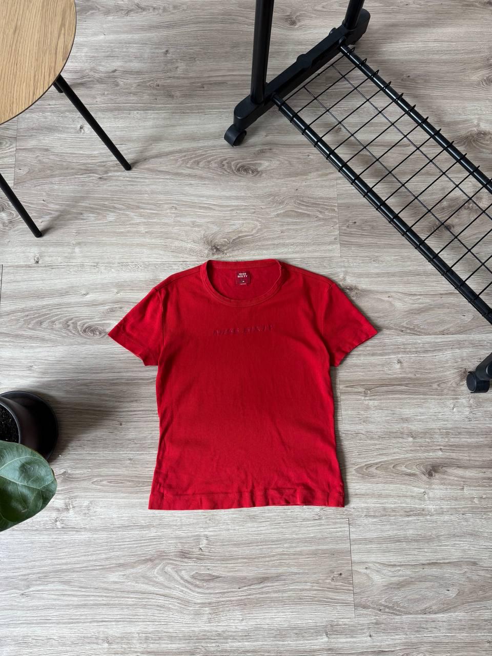 Vintage juicy couture t shirt - Etsy 日本