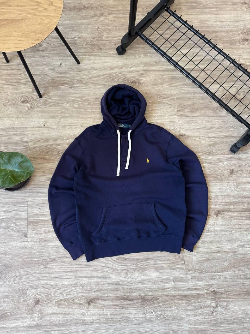 Replica ralph lauren España - Main Image